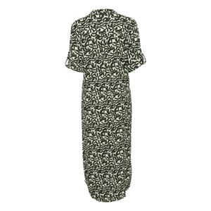 product/s/o/soaked-in-luxury_30403113-303164_1.jpg
