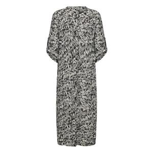 product/s/o/soaked-in-luxury_30403113-303519_black-stroke-print_2.jpg