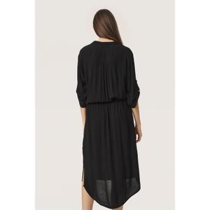 product/s/o/soaked-in-luxury_30403113-40050_3.jpg