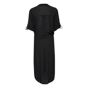product/s/o/soaked-in-luxury_30403113-40050_6.jpg