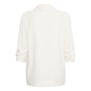 product/s/o/soaked-in-luxury_30403608-110701_1.jpg