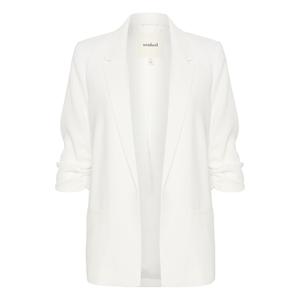 product/s/o/soaked-in-luxury_30403608-110701_4.jpg