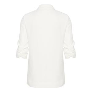product/s/o/soaked-in-luxury_30403608-110701_5.jpg
