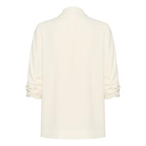 product/s/o/soaked-in-luxury_30403608-110701_7.jpg