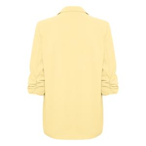 product/s/o/soaked-in-luxury_30403608-120824_1.jpg