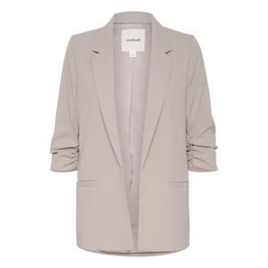 30403608-153800-blazer-femme-soaked-in-luxury-shirley-porpoise