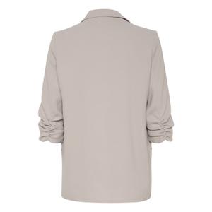 product/s/o/soaked-in-luxury_30403608-153800_1.jpg
