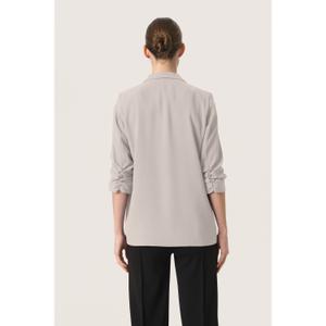 product/s/o/soaked-in-luxury_30403608-153800_5.jpg