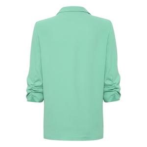 product/s/o/soaked-in-luxury_30403608-165421_1.jpg