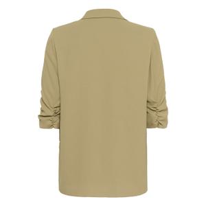 product/s/o/soaked-in-luxury_30403608-171019_4.jpg