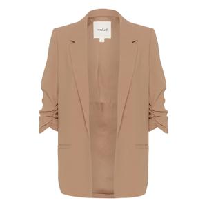 30403608-171322-blazer-femme-soaked-in-luxury-shirley-burro