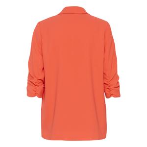 product/s/o/soaked-in-luxury_30403608-171656_1.jpg