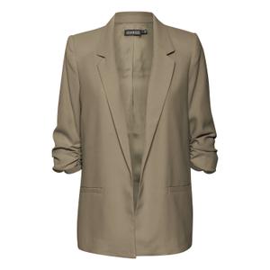 30403608-181112-blazer-femme-soaked-in-luxury-shirley-walnut