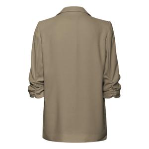 product/s/o/soaked-in-luxury_30403608-181112_1.jpg