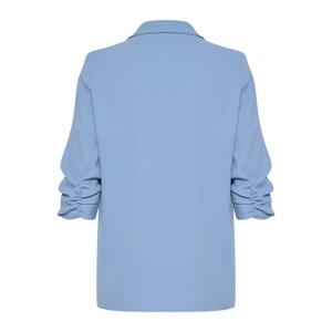 product/s/o/soaked-in-luxury_30403608-183922_1.jpg