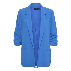 30403608-184048-blazer-femme-soaked-in-luxury-shirley-nebulas-blue
