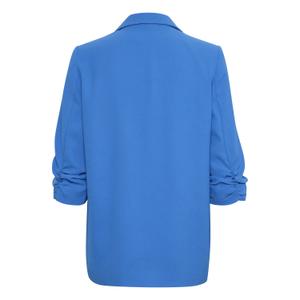 product/s/o/soaked-in-luxury_30403608-184048_1.jpg
