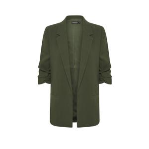 30403608-190417-blazer-femme-soaked-in-luxury-shirley-kombu-green
