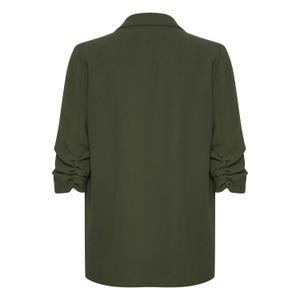 product/s/o/soaked-in-luxury_30403608-190417_5.jpg