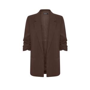 30403608-190913-blazer-femme-soaked-in-luxury-shirley-hot-fudge
