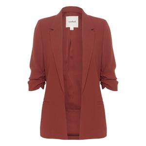 product/s/o/soaked-in-luxury_30403608-191338_0.jpg