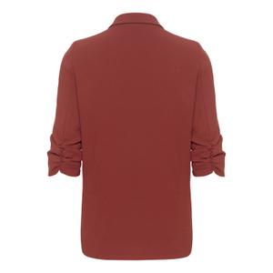 product/s/o/soaked-in-luxury_30403608-191338_1.jpg