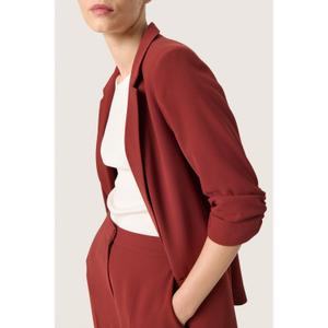 product/s/o/soaked-in-luxury_30403608-191338_2.jpg
