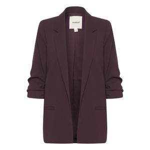30403608-191619-blazer-femme-soaked-in-luxury-shirley-fudge