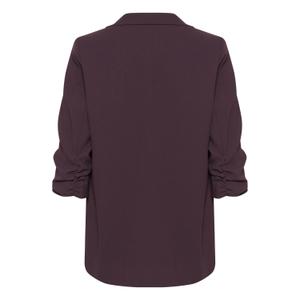 product/s/o/soaked-in-luxury_30403608-191619_1.jpg
