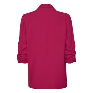 product/s/o/soaked-in-luxury_30403608-192045_1.jpg