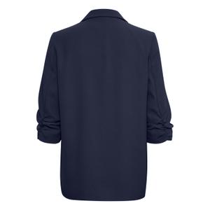 product/s/o/soaked-in-luxury_30403608-193924_1.jpg