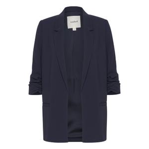 product/s/o/soaked-in-luxury_30403608-193924_2.jpg