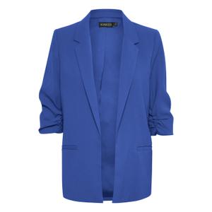 30403608-194058-blazer-femme-soaked-in-luxury-shirley-beaucoup-blue