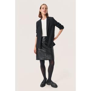 30403608-40050-blazer-femme-soaked-in-luxury-shirley-black