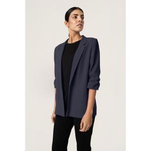 product/s/o/soaked-in-luxury_30403608-42022_navy_4.jpg