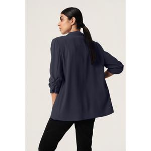 product/s/o/soaked-in-luxury_30403608-42022_navy_5.jpg