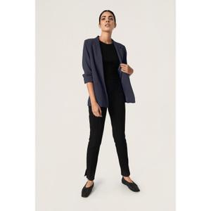 product/s/o/soaked-in-luxury_30403608-42022_navy_6.jpg