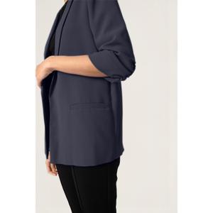 product/s/o/soaked-in-luxury_30403608-42022_navy_7.jpg