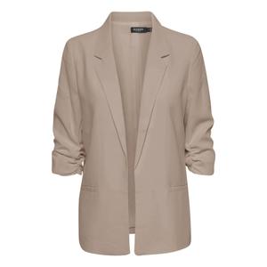 30403608-47036-blazer-femme-soaked-in-luxury-shirley-brindle