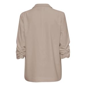 product/s/o/soaked-in-luxury_30403608-47036_5.jpg