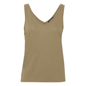 product/s/o/soaked-in-luxury_30404199-171019_0.jpg
