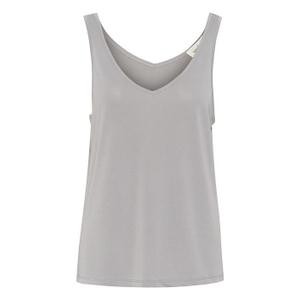 30404199-175104-debardeur-femme-soaked-in-luxury-columbine-ultimate-gray