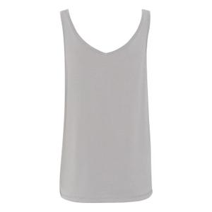 product/s/o/soaked-in-luxury_30404199-175104_ultimate-gray_2.jpg