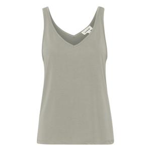 30404199-176206-debardeur-femme-soaked-in-luxury-columbine-shadow