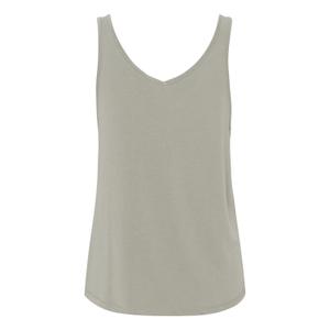 product/s/o/soaked-in-luxury_30404199-176206_1.jpg