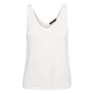 30404199-40093-debardeur-femme-soaked-in-luxury-columbine-broken-white