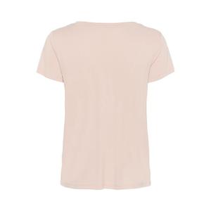 product/s/o/soaked-in-luxury_30404284-141309_peach-whip_1.jpg