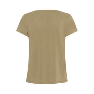 product/s/o/soaked-in-luxury_30404284-171019_4.jpg
