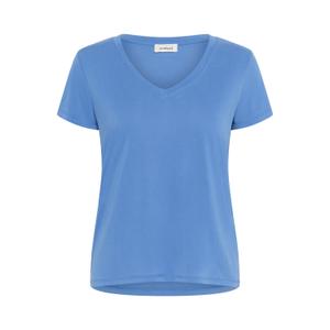 product/s/o/soaked-in-luxury_30404284-184043_4.jpg