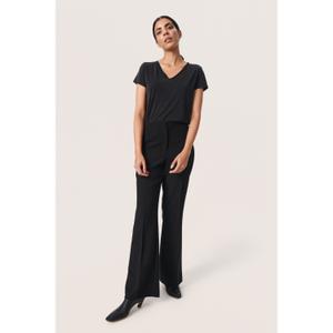 30404284-40050-t-shirt-col-en-v-femme-soaked-in-luxury-columbine-black